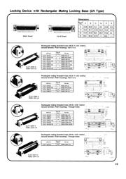 RDED-9SE-LNA(4-40)(55) datasheet.datasheet_page 5