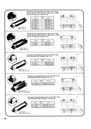 RDED-9SE-LNA(4-40)(55) datasheet.datasheet_page 6