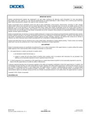 BAW156-7-F datasheet.datasheet_page 4