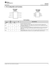 TPS3710 datasheet.datasheet_page 3