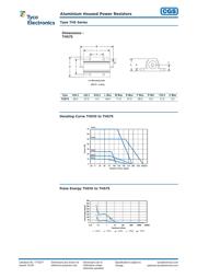 THS1010KJ datasheet.datasheet_page 2