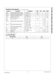 FJPF3305H2TU 数据规格书 2
