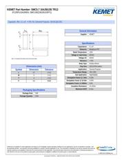 SMC5.7104J50J35TR12 datasheet.datasheet_page 1