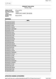 MCIMX257CJM4A datasheet.datasheet_page 1