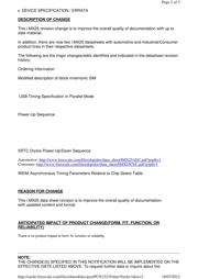 MCIMX257CJM4A datasheet.datasheet_page 2