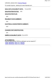 MCIMX257CJM4A datasheet.datasheet_page 3