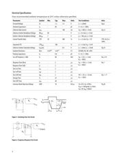 ACPL-214-500E 数据规格书 4