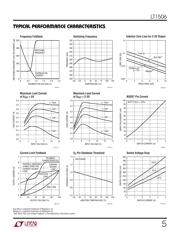 LT1506CR-3.3 数据规格书 6