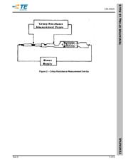 280591 datasheet.datasheet_page 5