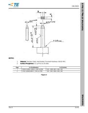 280591 datasheet.datasheet_page 6