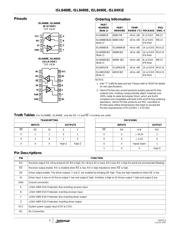 ISL8488EIBZA datasheet.datasheet_page 2