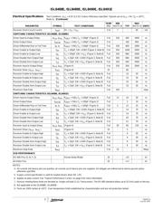 ISL8489EIBZ datasheet.datasheet_page 5