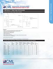 5600F5 datasheet.datasheet_page 2