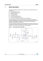 TSV612 datasheet.datasheet_page 2