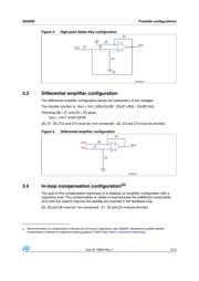 TSV612 datasheet.datasheet_page 5