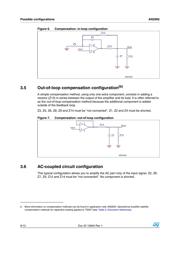 TSV612 datasheet.datasheet_page 6