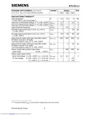 BTS611L1E3128A datasheet.datasheet_page 6