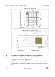 EFL700EVALKIT datasheet.datasheet_page 6