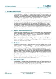 SSL1523P datasheet.datasheet_page 5