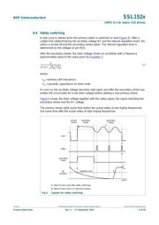 SSL1523P datasheet.datasheet_page 6