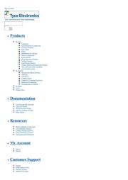 HFW1201K46M datasheet.datasheet_page 1