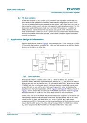 PCA9509DP datasheet.datasheet_page 6