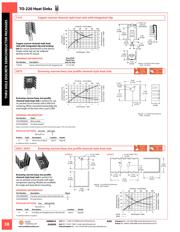 507302B00000G datasheet.datasheet_page 1