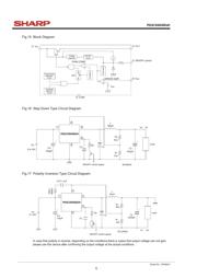 PQ1CZ41H2ZPH datasheet.datasheet_page 5