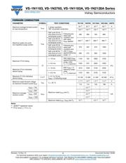 1N1190A datasheet.datasheet_page 2