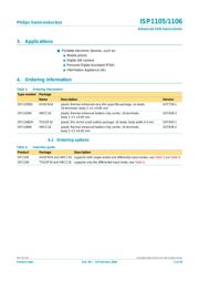 ISP1105BSTM datasheet.datasheet_page 3