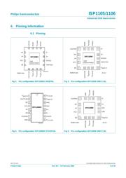 ISP1105BSTM datasheet.datasheet_page 5