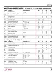 LT1169CS8#TR datasheet.datasheet_page 3