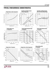 LT1169CN8 datasheet.datasheet_page 5