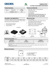 DMP2021UFDF-7 datasheet.datasheet_page 1