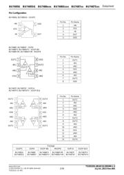 BU7485G-TR datasheet.datasheet_page 2