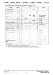 BU7486SFVM-TR datasheet.datasheet_page 6