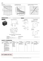 JS1-12V-Y1 datasheet.datasheet_page 4