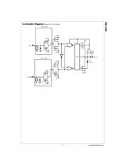 74LCX126MTCX datasheet.datasheet_page 5