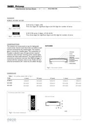 AC0603JR-0720ML datasheet.datasheet_page 3