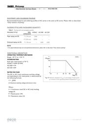 AC0603JR-0720ML datasheet.datasheet_page 5