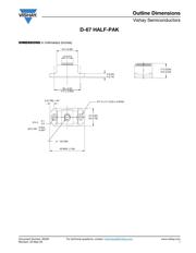 120NQ045R 数据规格书 5
