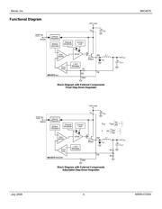 MIC4575-5.0WU datasheet.datasheet_page 4