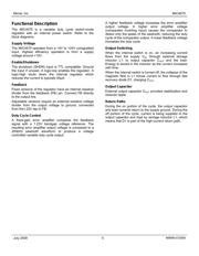 MIC4575-5.0WU datasheet.datasheet_page 5