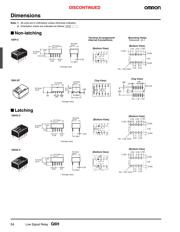 G6H-2-100-DC3 datasheet.datasheet_page 6