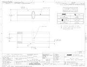 320238 datasheet.datasheet_page 1