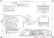 76383-302LF datasheet.datasheet_page 1