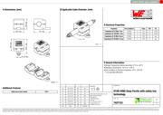 7427153 datasheet.datasheet_page 1