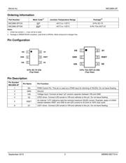 MIC2860-2PYC6-TR datasheet.datasheet_page 2