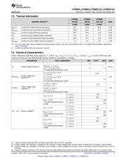 TPS73533DRVT datasheet.datasheet_page 5