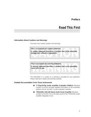 TPA6101A2DR datasheet.datasheet_page 3